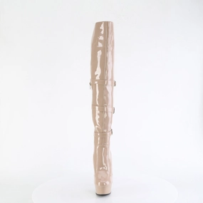 Delight-3018 Edgy style Fashion and Comfort