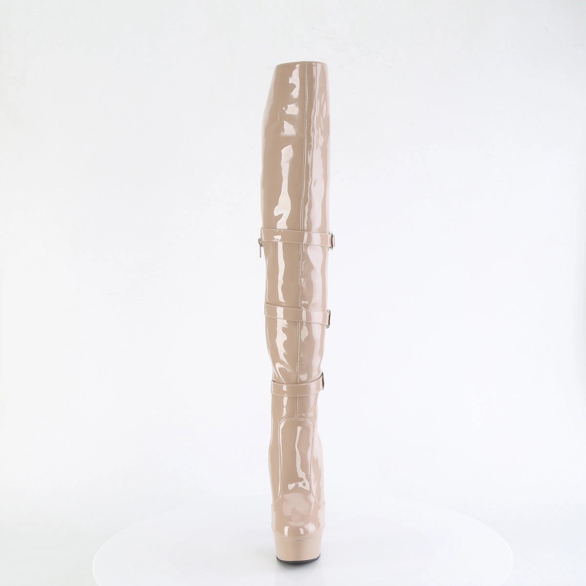 Delight-3018 Edgy style Fashion and Comfort