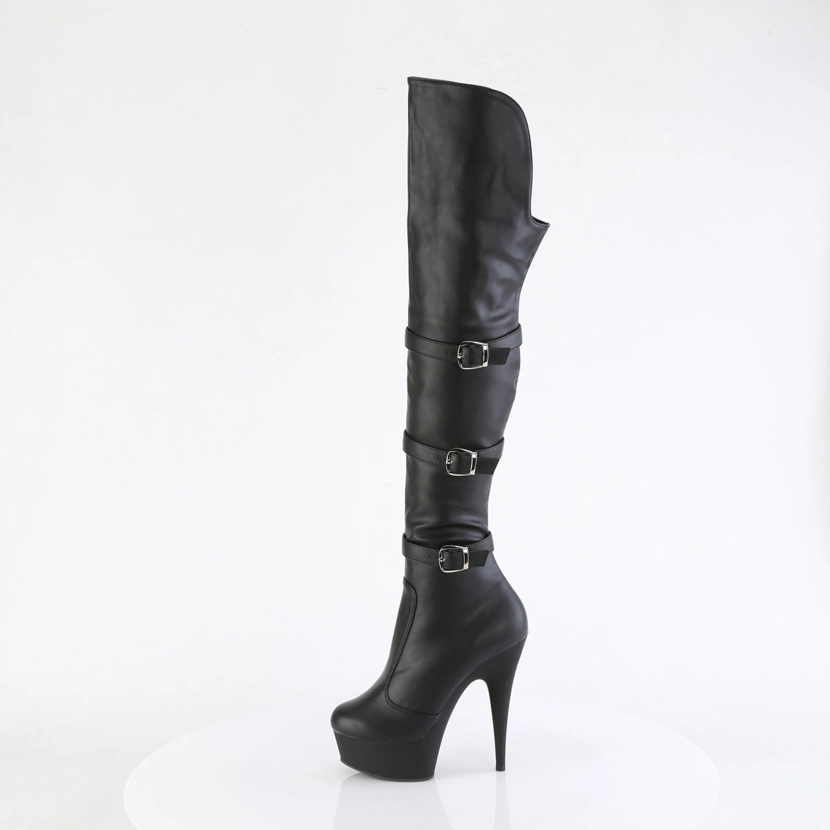 Fashion boots Delight-3018