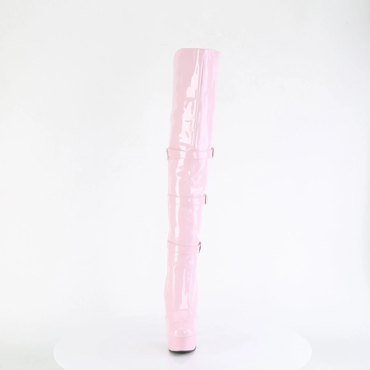 Delight-3018 Easy to Wear