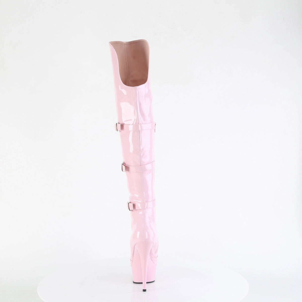 Fashion Forward Delight-3018