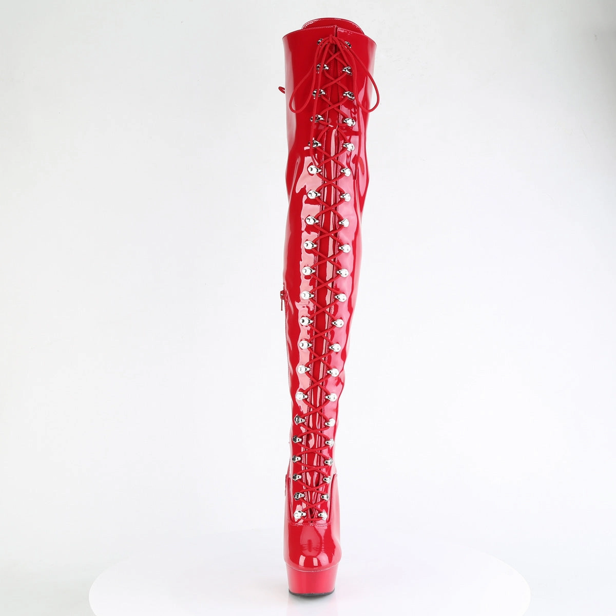 Delight-3022 Edgy Edge