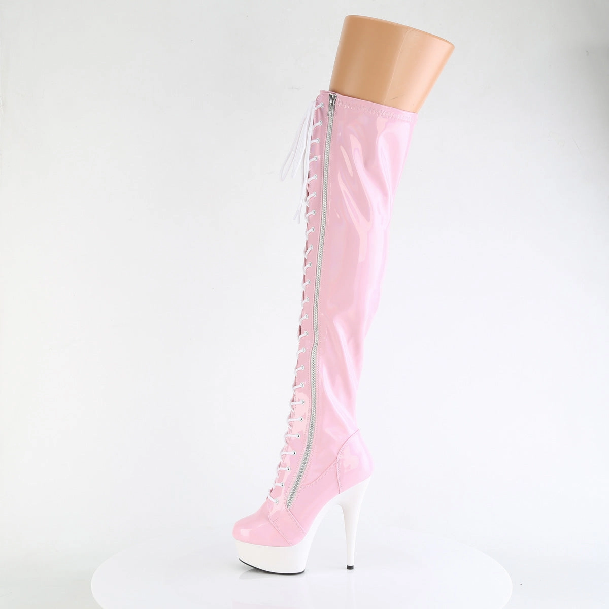 Delight-3029 Autumn Vibe Long Walks