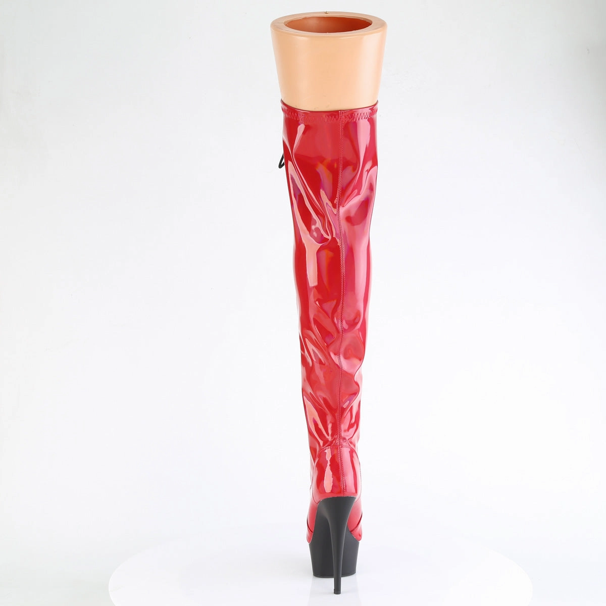 Delight-3029 Timeless Boots Trend Alert