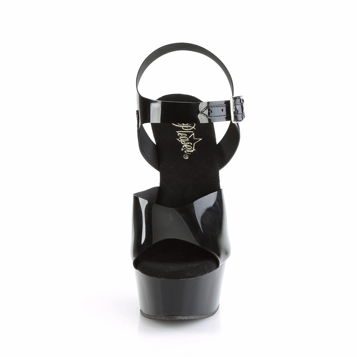 Delight-608N Quick Drying