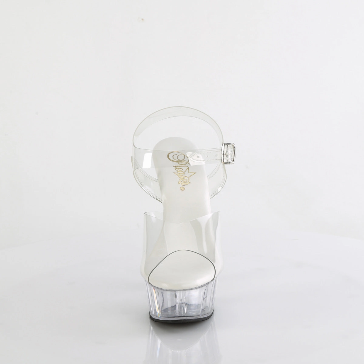 Work Footwear Delight-608VL