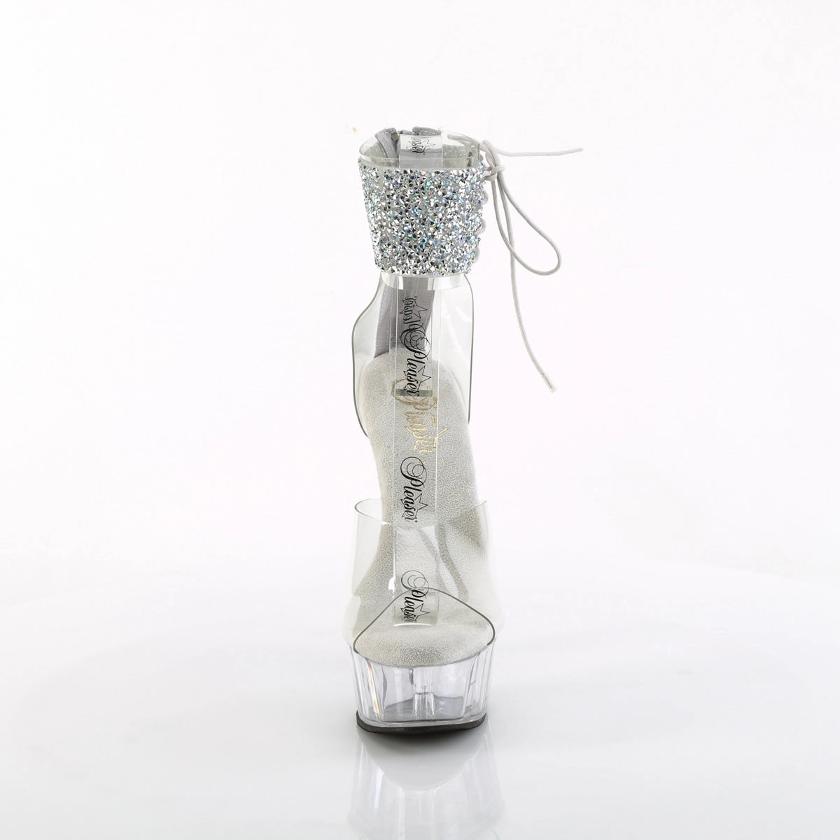 Court Evening Ready Delight-624RS-02