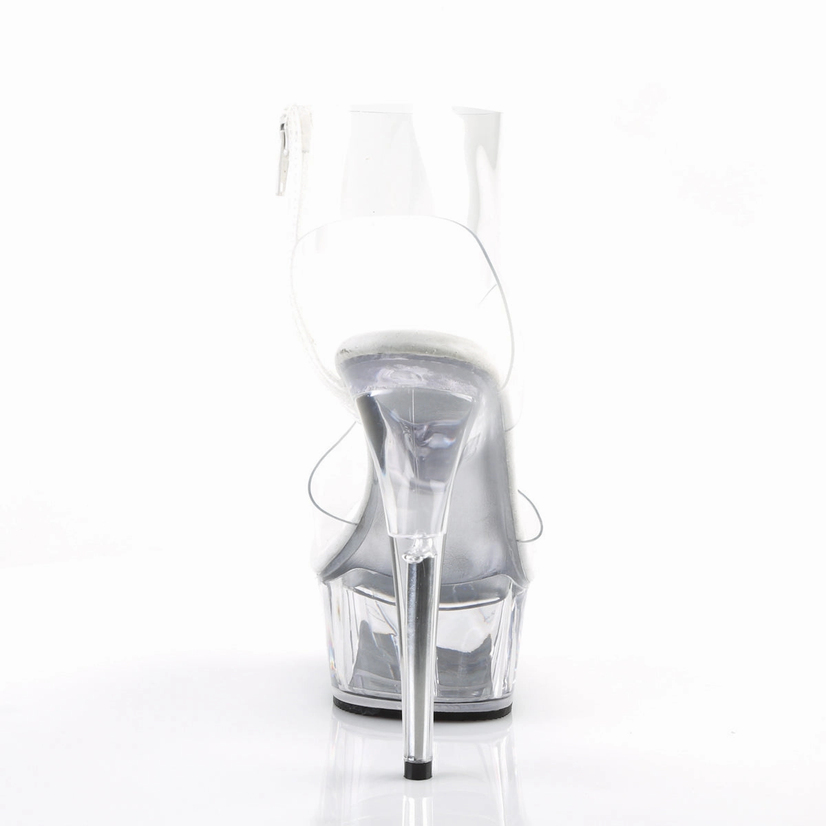 Delight-633 Pivot Point Day Ready