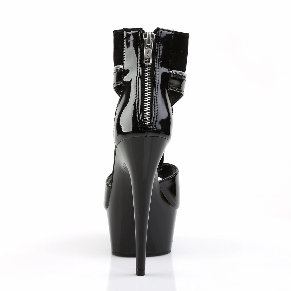 Delight-690 Special Occasion Heels Occasion Footwear