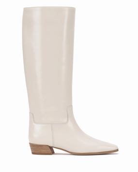 Smart Fit Pavla Narrow Calf Knee High Boot
