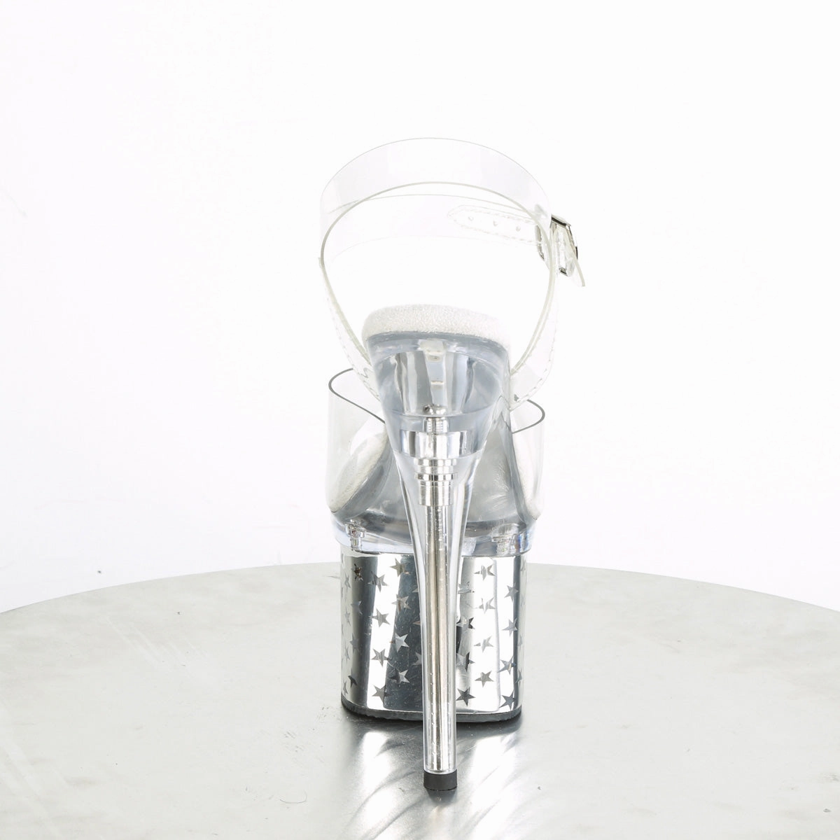 basketball - style Luxurious Comfort Discolite-708STAR