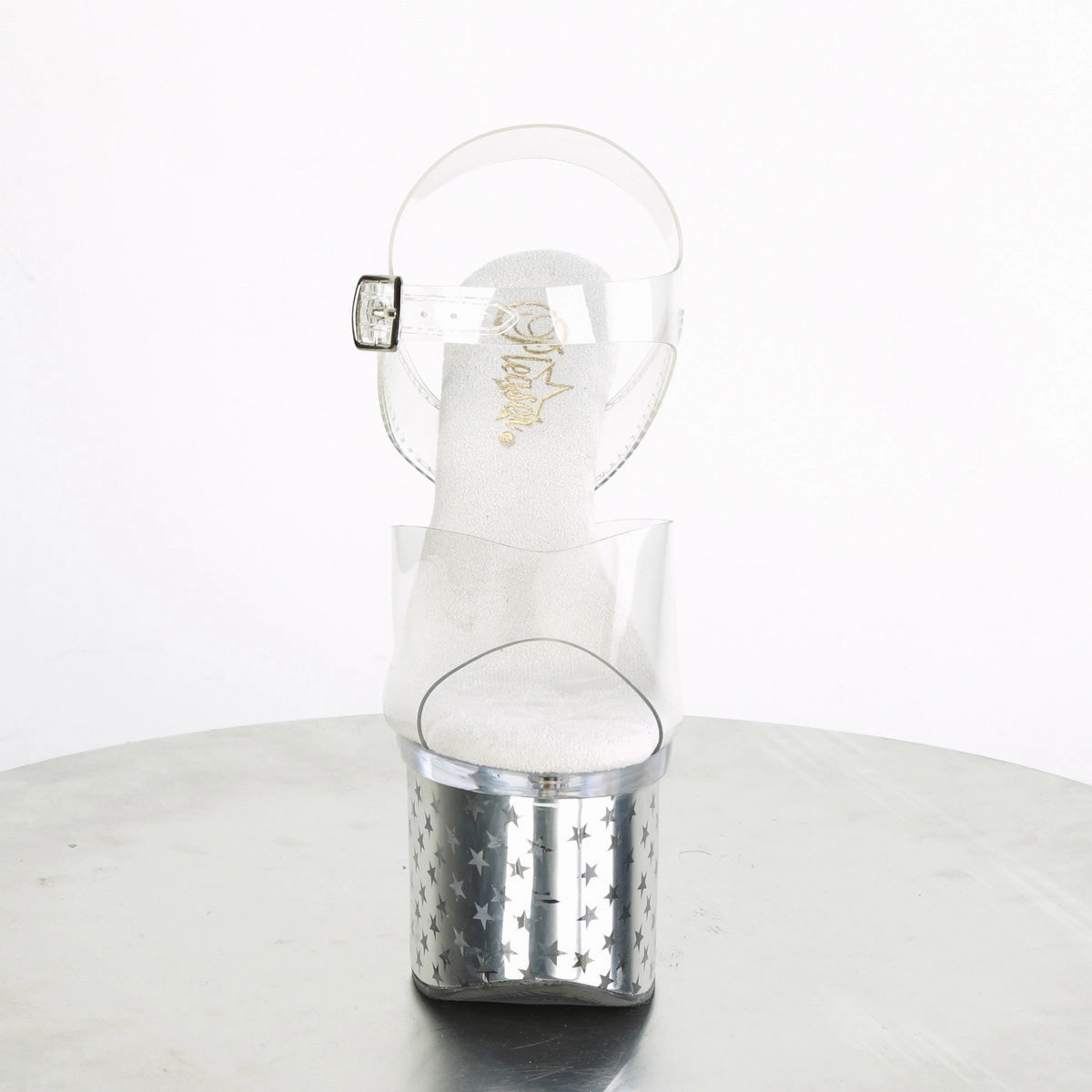 Durable Outsole Material Discolite-708STAR