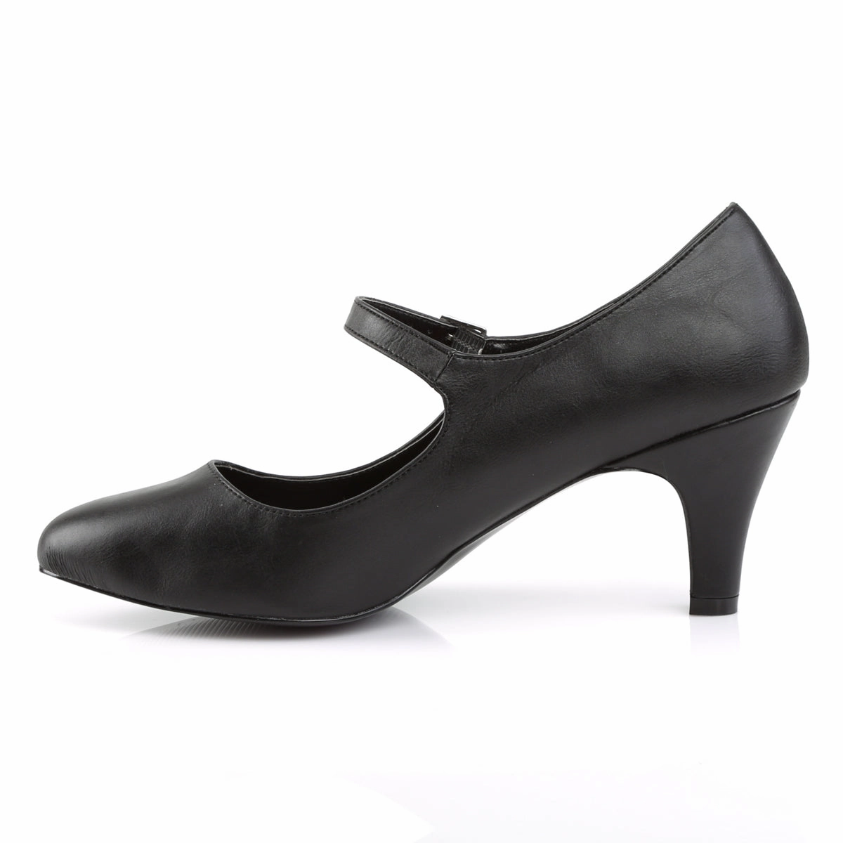 Divine-440 Closed Toe Luxury Office Shoes