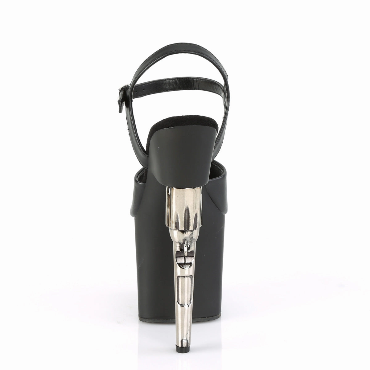 Timeless Sandals Stable Fit Bondgirl-709