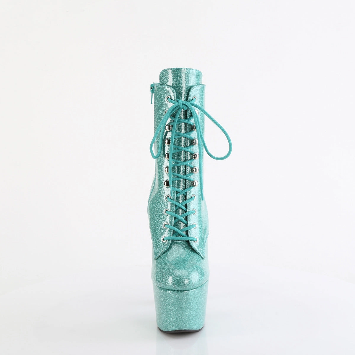 Contoured Footbed Adore-1020GP