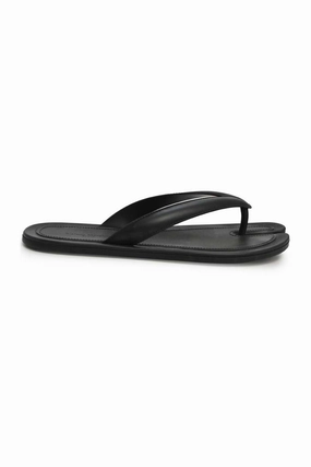 Beach Shoes for Men Breathable Lining [WS7002] Maison Martin Margiela | Flat sandals