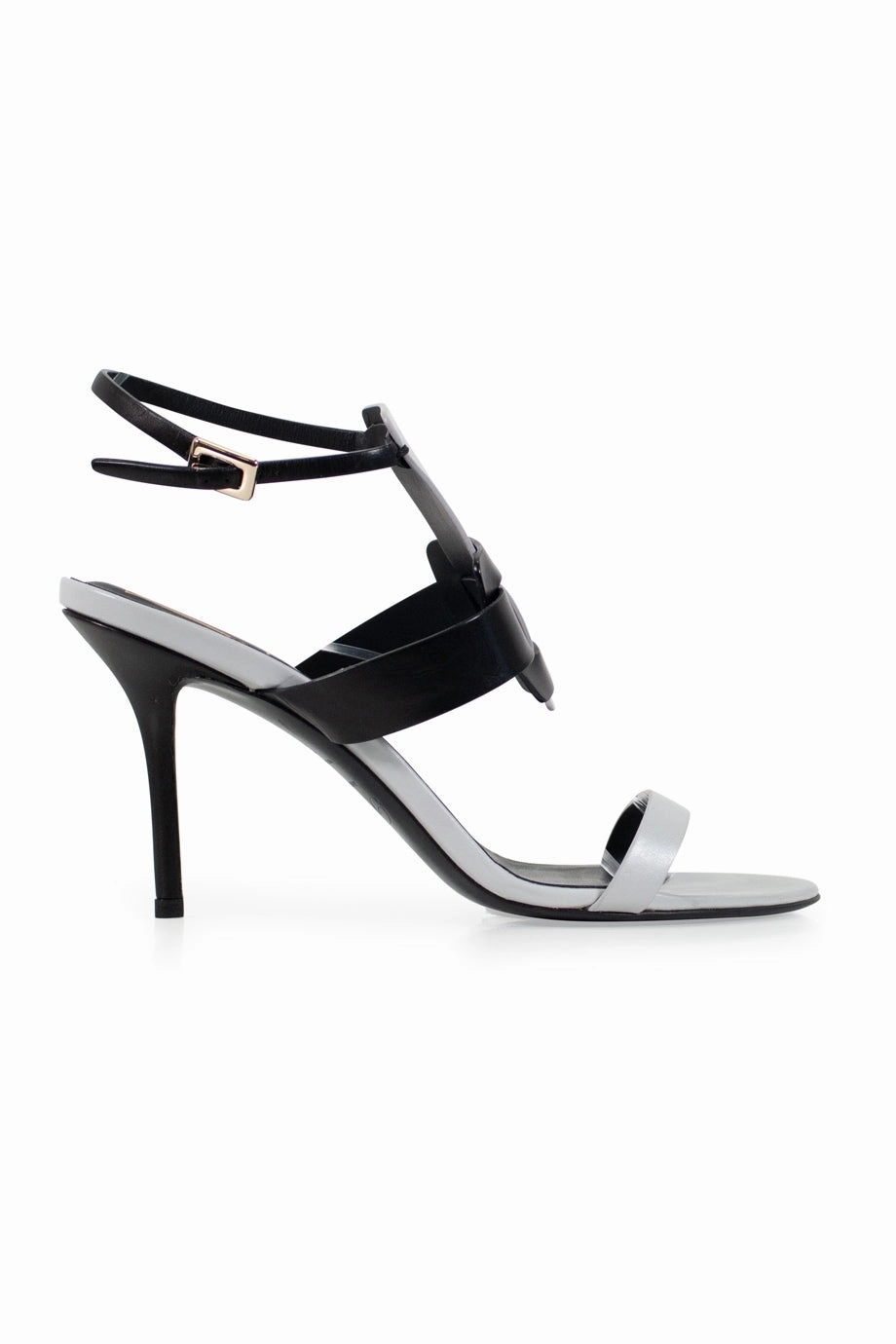[WS4136] Roger Vivier | High heel sandals Minimal Cool