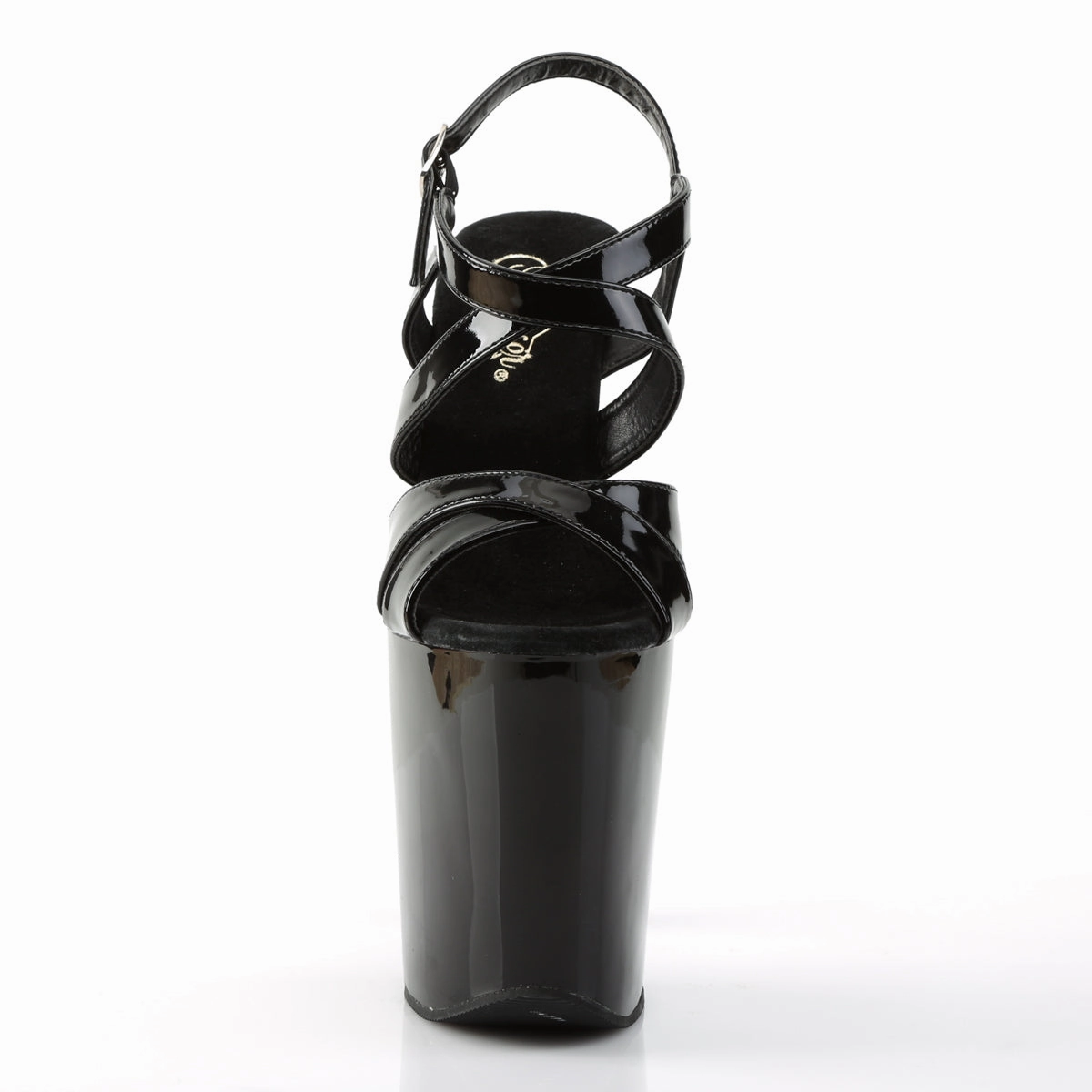 Xtreme-872 perforated