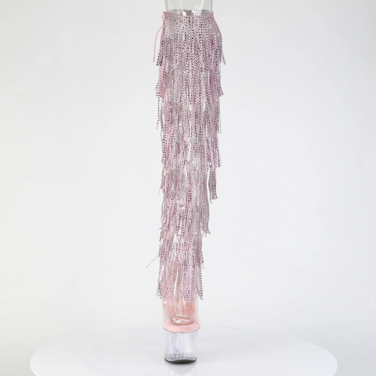 Adore-3019C-RSF Night Style