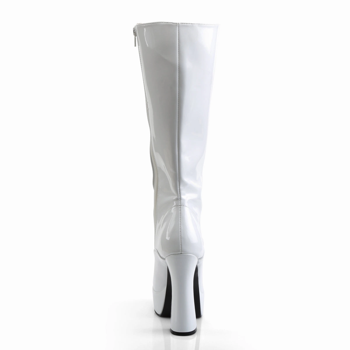 Party Shoes with Heels Professional Heels Electra-2020