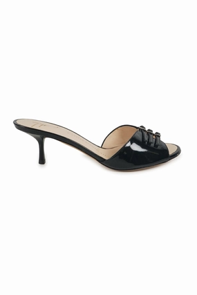 Indoor Wear [WS5271] Giuseppe Zanotti | High heel sandals