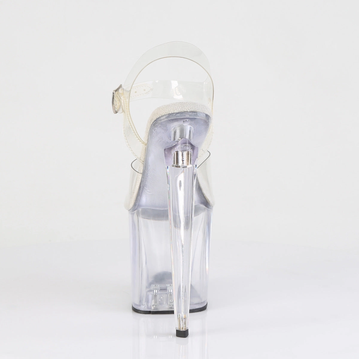 Confident Mood Razzle-808