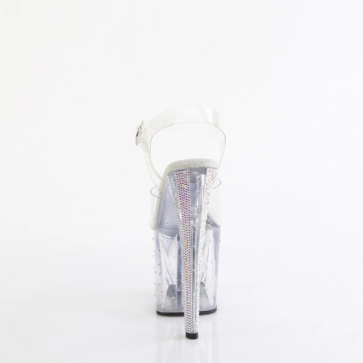 Silky feel Enchant-708RS-01