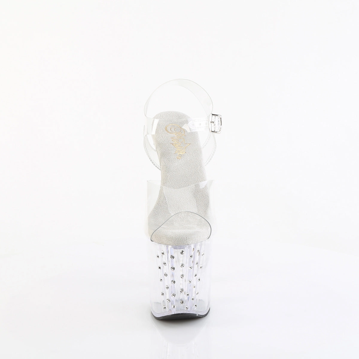 Enchant-708RS Glam shoes