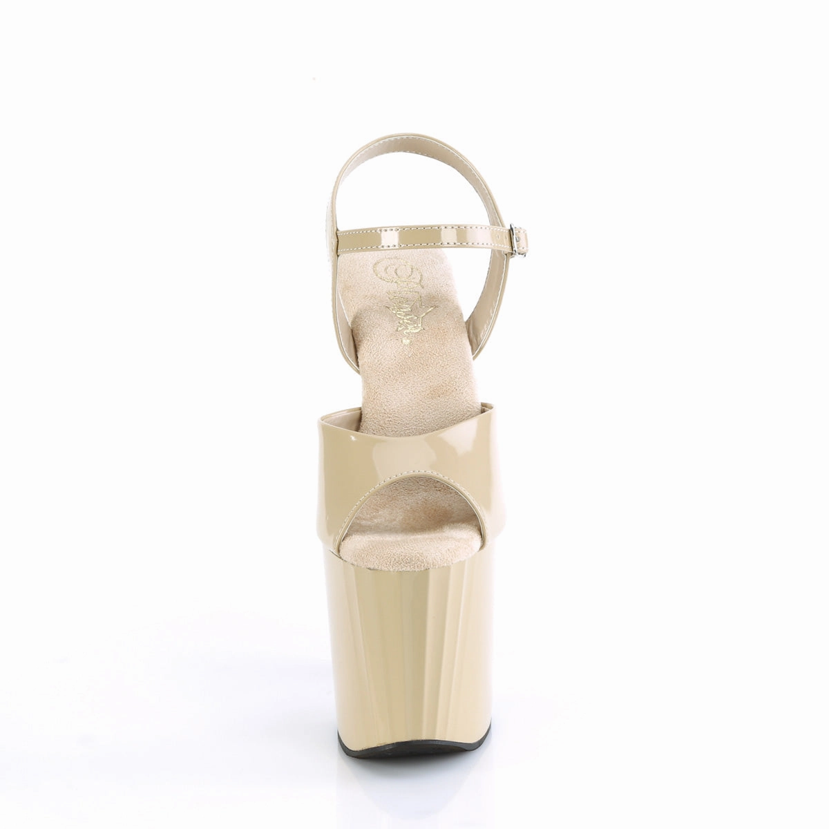 Enchant-709 Popular Optimal Flexibility