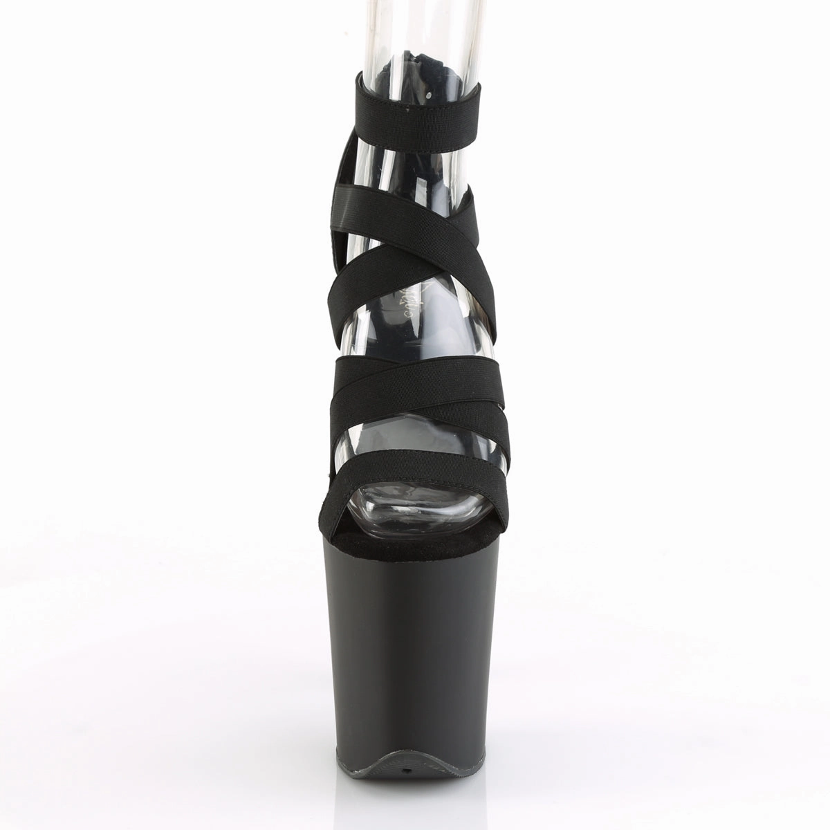 Energy Return Unit Flamingo-859