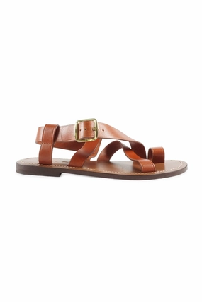 [WS5626] Soeur  | Flat sandals Vacation Fit Light sandals
