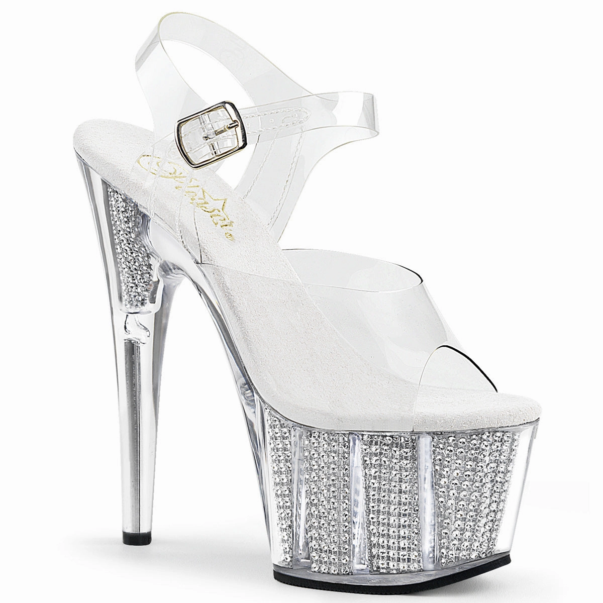 Adore-708SRS Orthopedic Rocker Sole