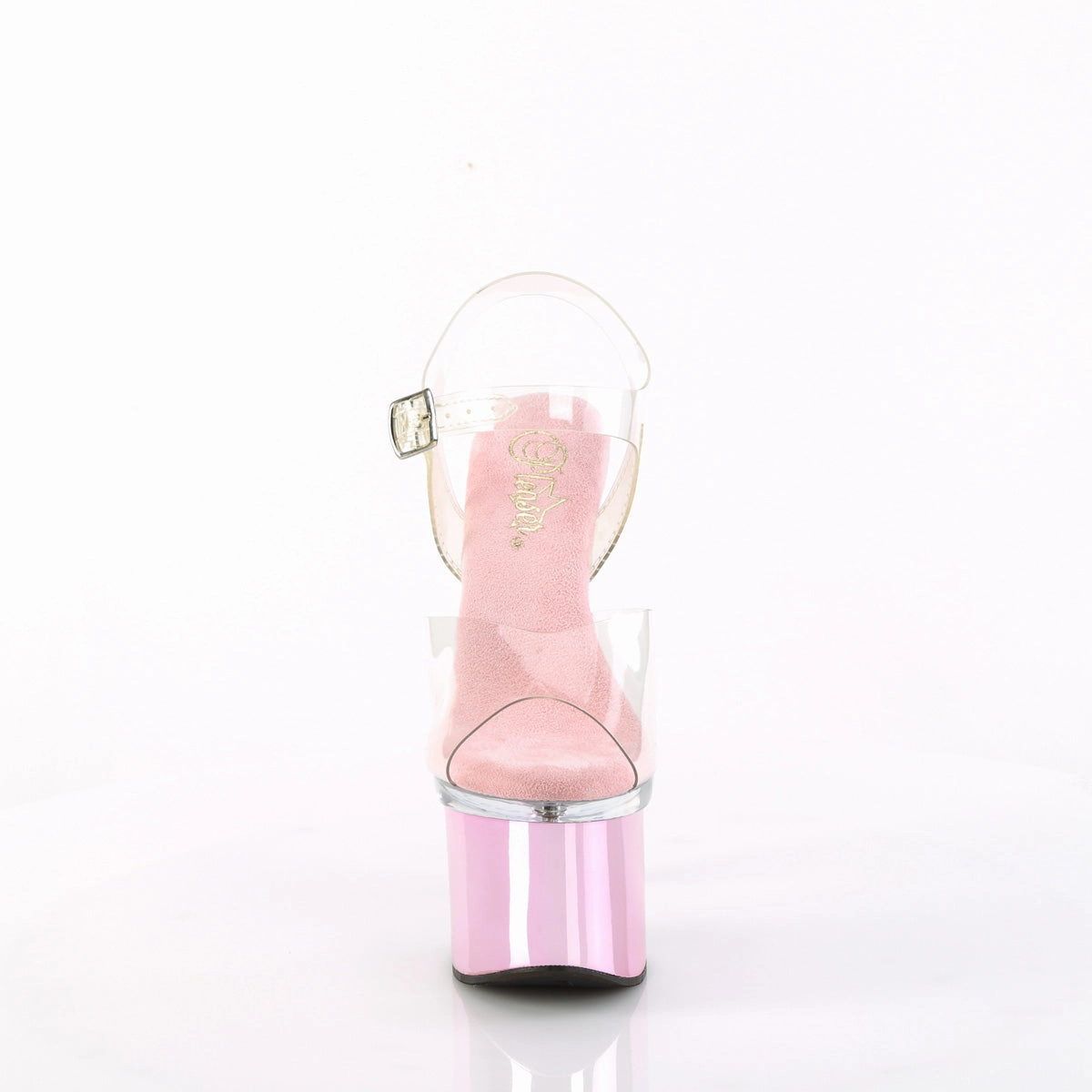 Esteem-708 All Occasion Trendy Sandals