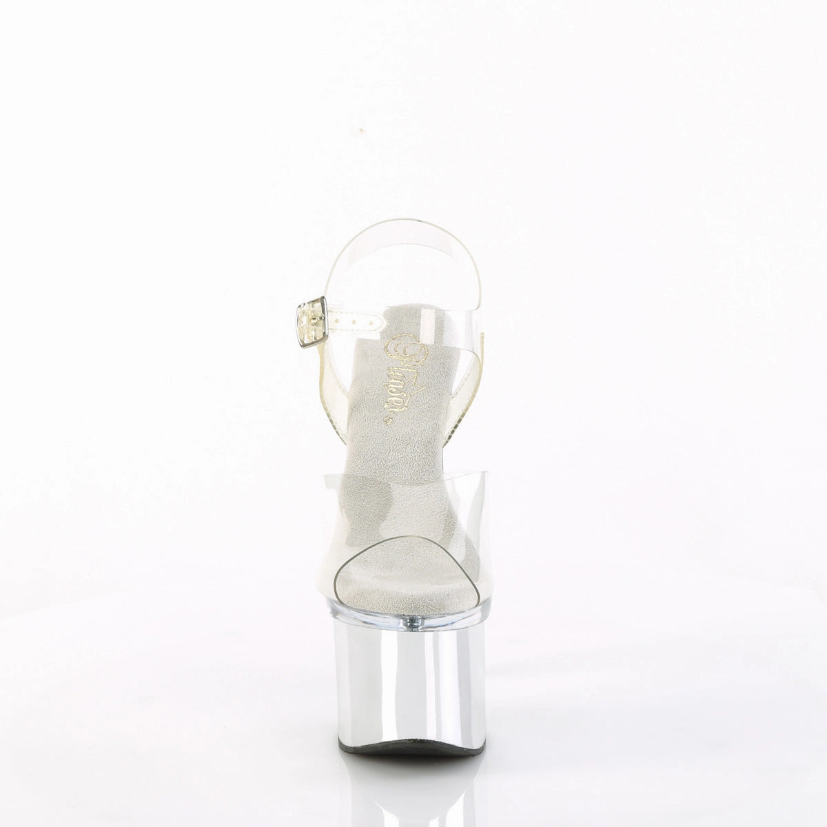 On The Go Esteem-708