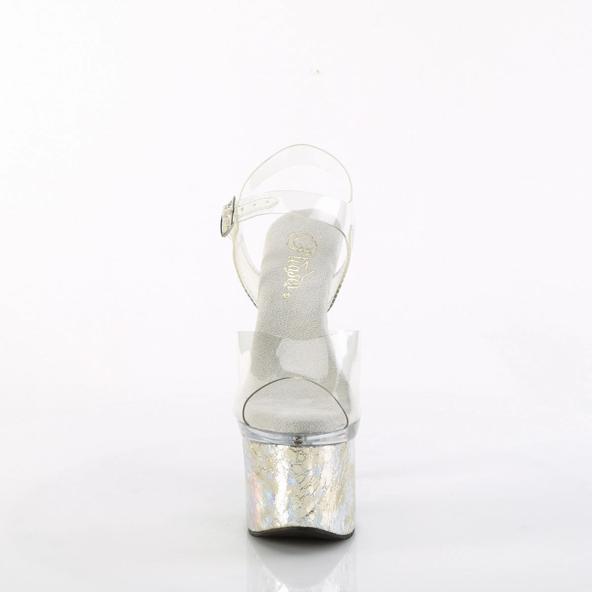 Luxury Dress Shoes Esteem-708CK