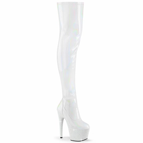 Bejeweled-3000-7 High Fashion Look Winter Must-Have