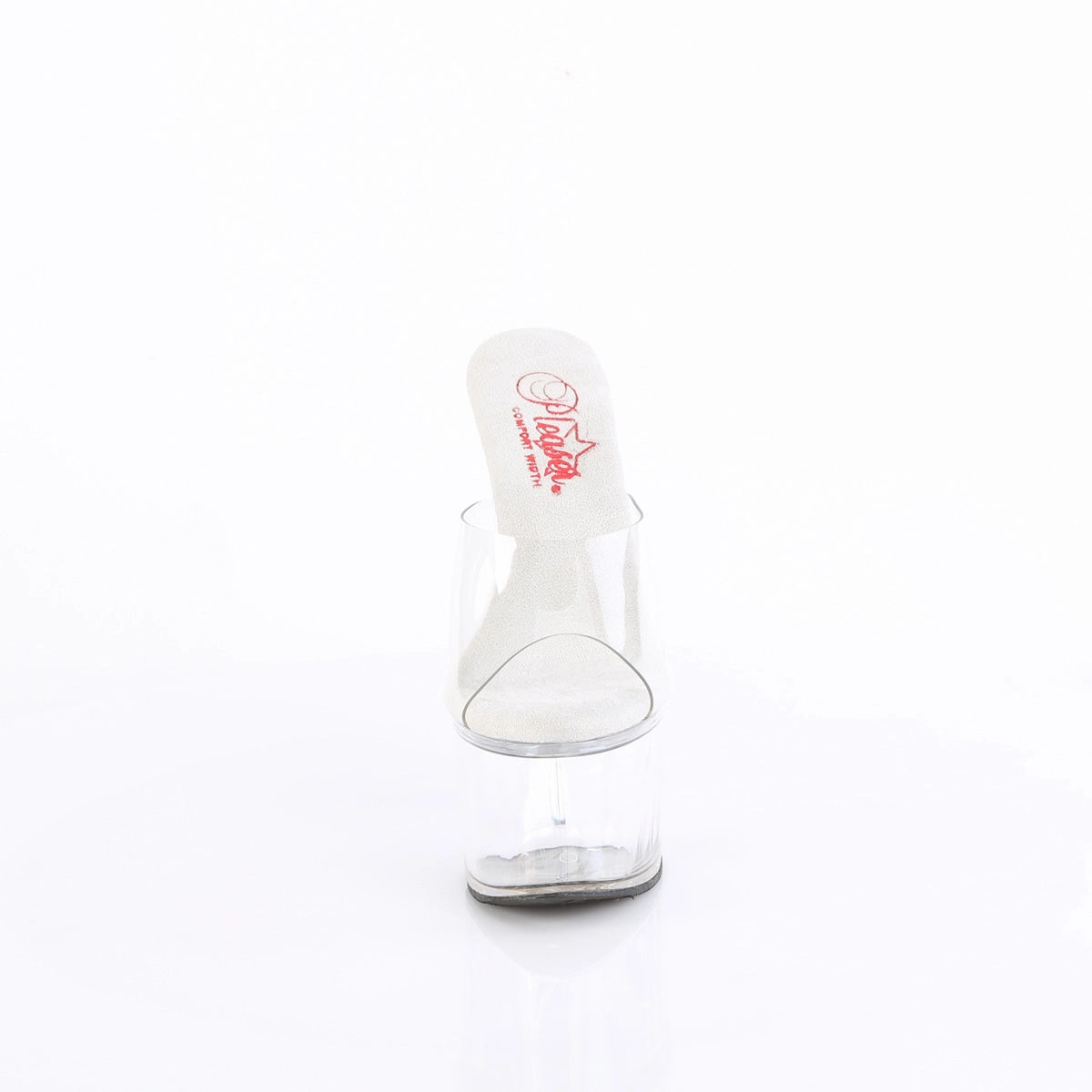 Passion-701 Foot Stability Arch support