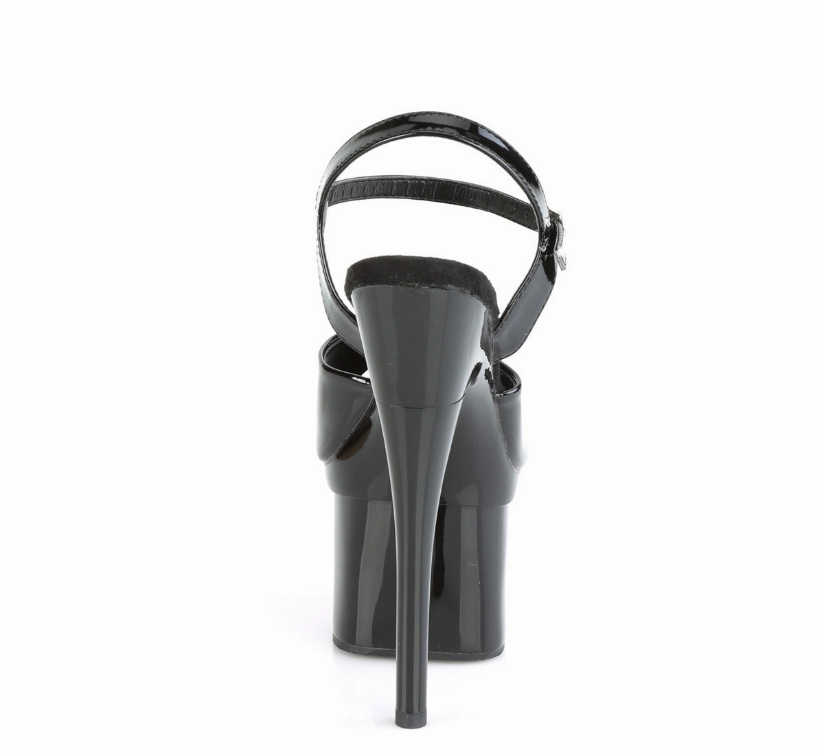 Good elasticity Fashion Life Esteem-709