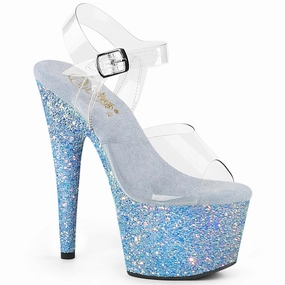 Adore-708LG Night Style Luxury Sandals