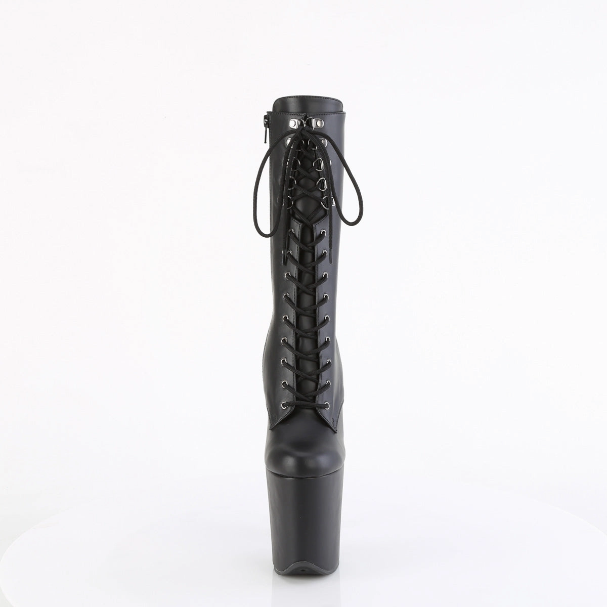 Stable Fit Flamingo-1054