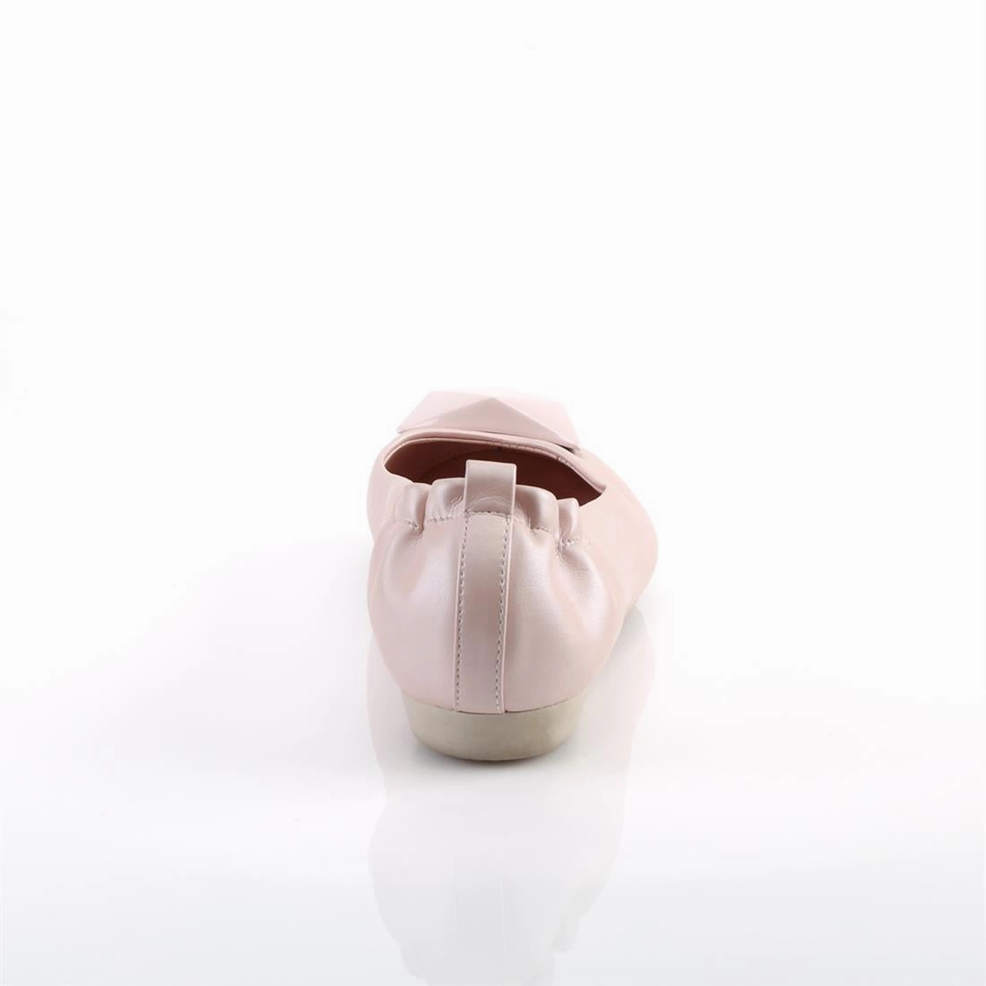 Evening Outfit Olive-08