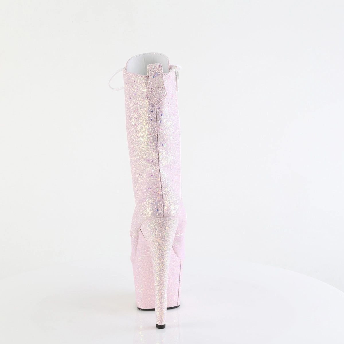 Adore-1040-IG Vintage Look