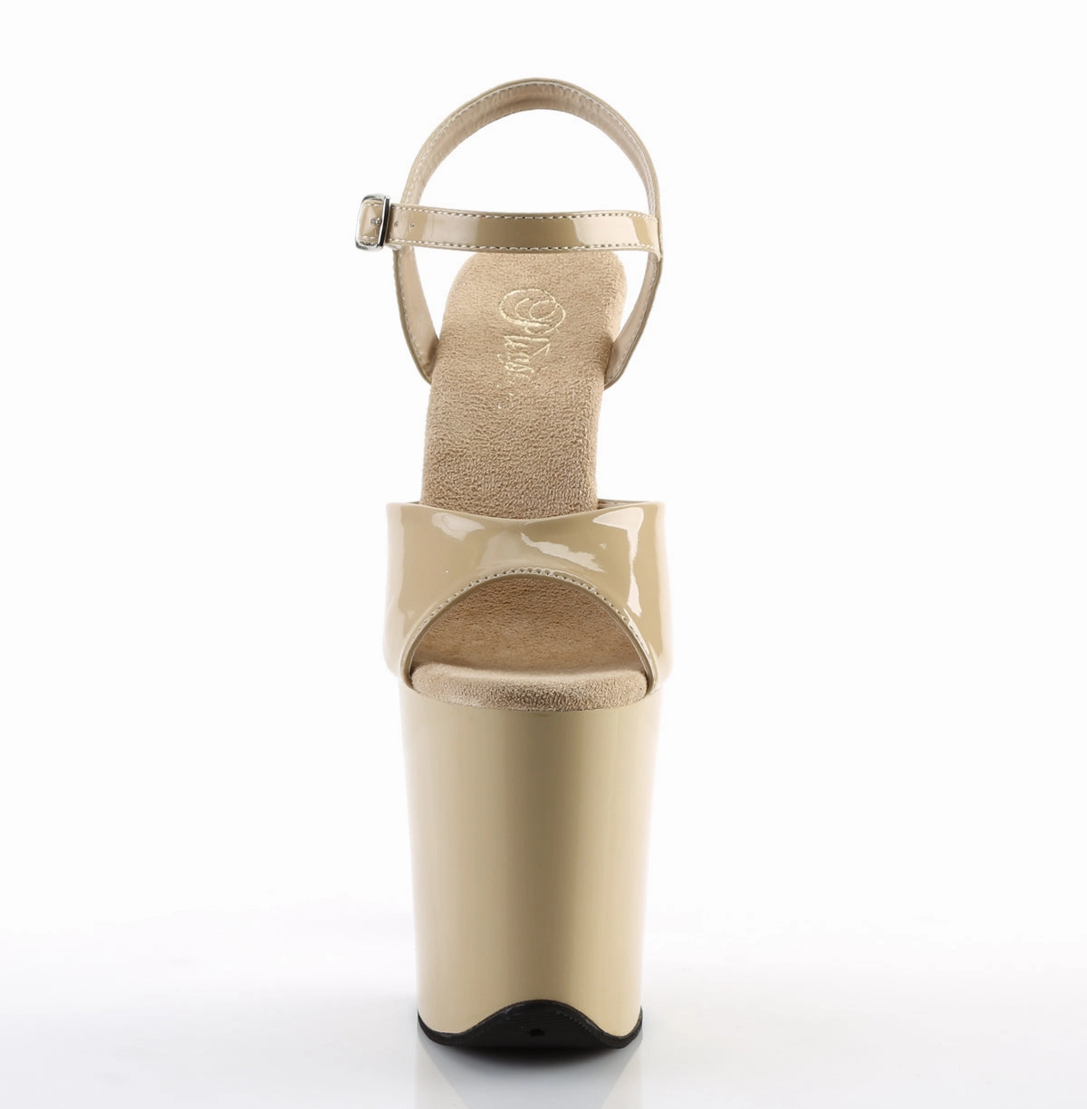 Flamingo-809 Comfort Grip