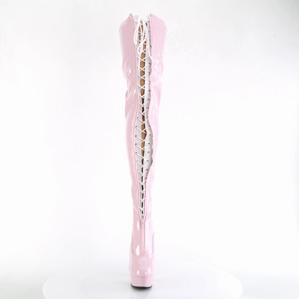 Delight-3027 Go-To Footwear Perfect Footwear