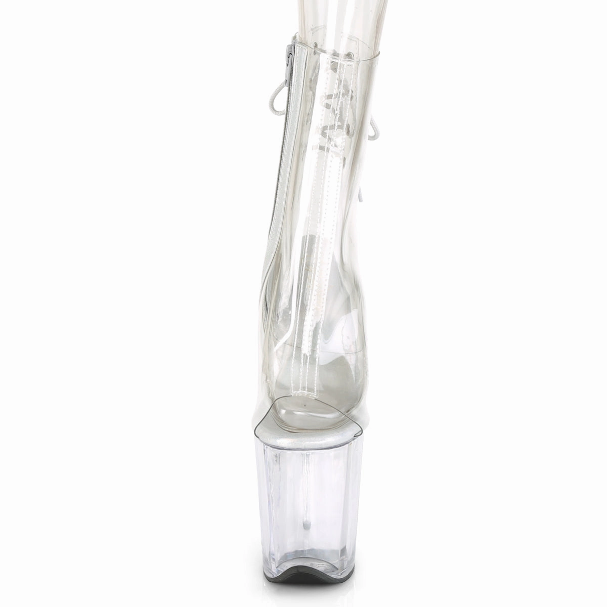 Flamingo-1018C Chic Party Heels