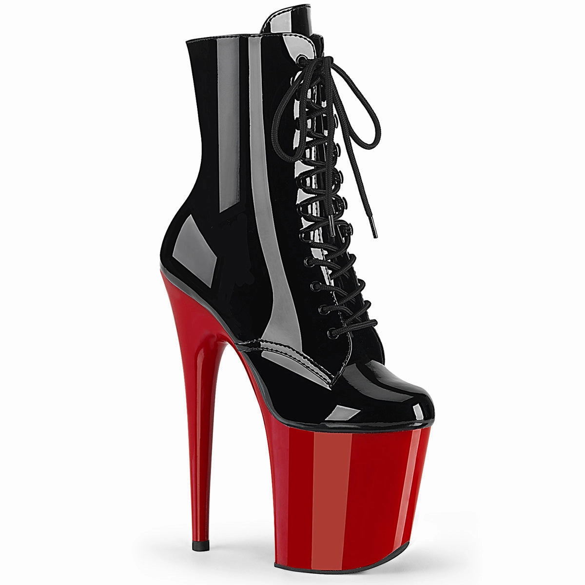 Anti Slip Sole Flamingo-1020