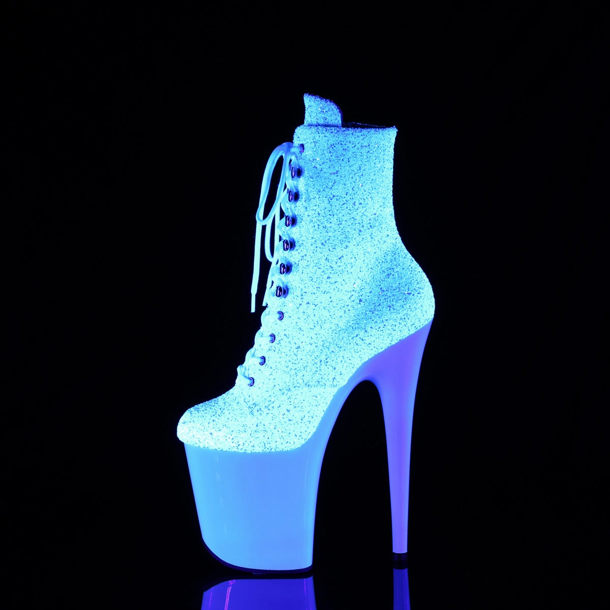 Flamingo-1020LG Smart Sandals