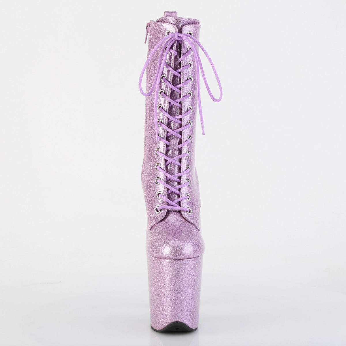 Flamingo-1040GP Metal hardware synthetic material