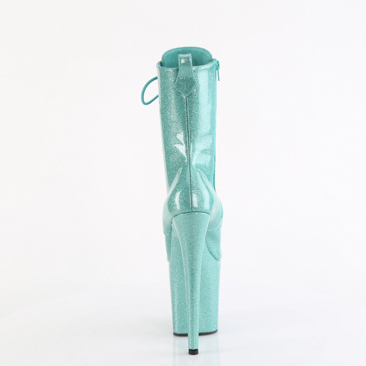 Comfortable Flamingo-1040GP