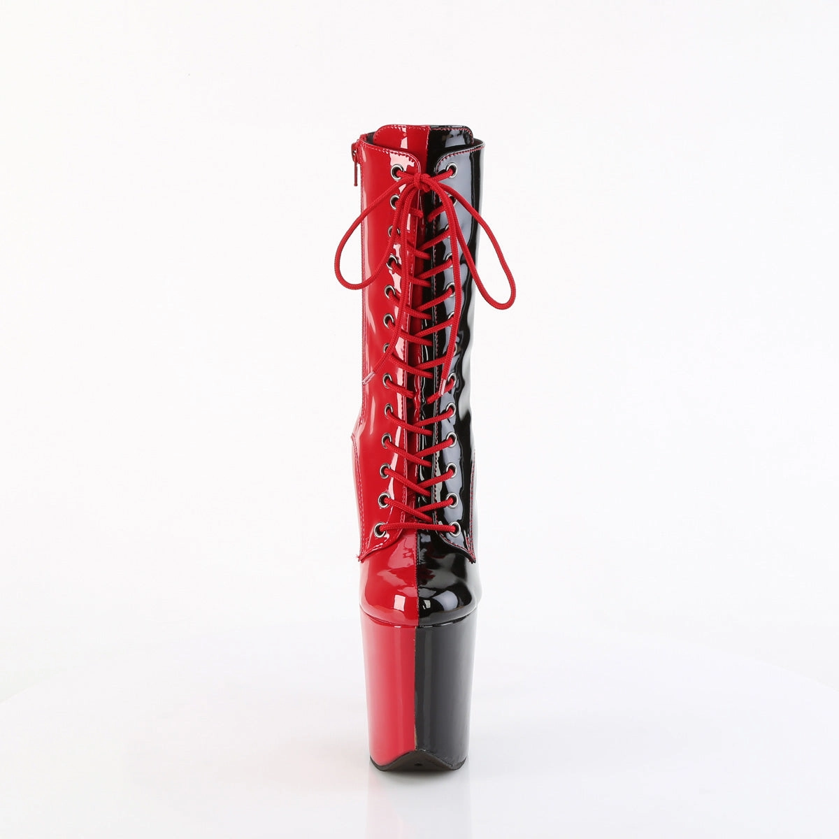 Flamingo-1040TT waterproof